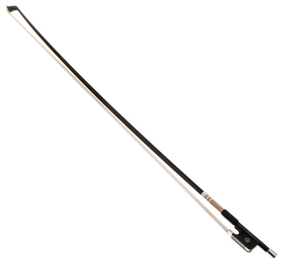 Viennabow - VB5115 Carbon Viola Bow