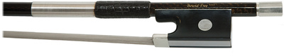 Bound Free - VN2028 Carbon Violin Bow