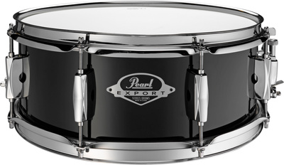 Pearl - 'Export 14''x5,5'' Snare #31'
