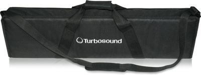 Turbosound - iP2000-TB