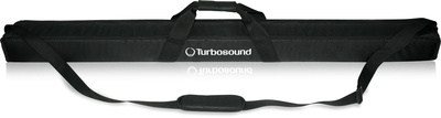 Turbosound - iP1000-TB