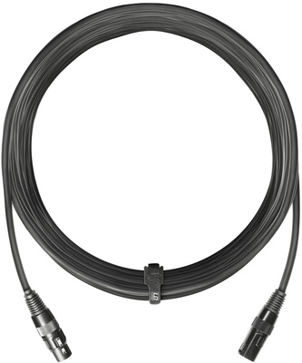 LD Systems - Curv 500 Cable 3