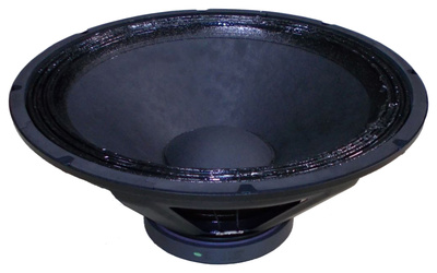 the box - 18TB075-8B