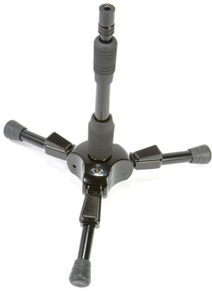Triad-Orbit - Triad TM