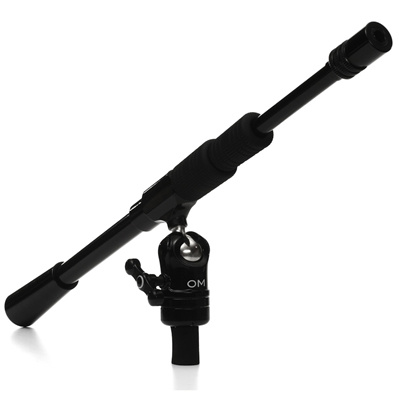 Triad-Orbit - Orbit Mini