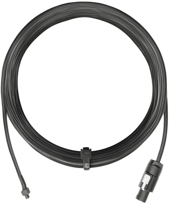 LD Systems - Curv 500 Cable 2