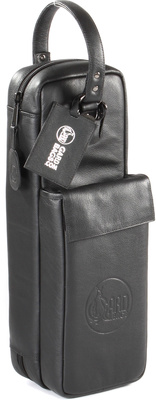 Gard - 162-MLK Gigbag for Flute