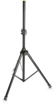 Gravity - SP 5212 B Speaker Stand