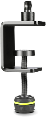 Gravity - MSTM 1B Mic table clamp