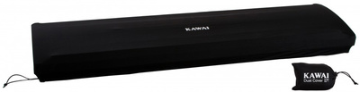 Kawai - DC88 L