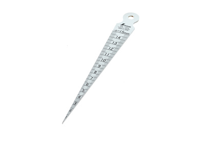 Maxparts - MW-DL15 Diameter Ruler