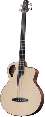 Furch - Bc-62-SW 4 Acoustic Bass