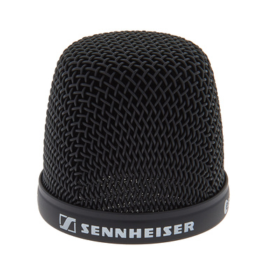 Sennheiser - MD 835 Grille G3