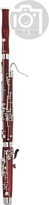 Schreiber - WS5017-2-0 Bassoon