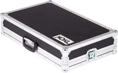 Thon - Case Novation Mininova