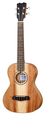 Thomann - Tenor Ukulele Acacia