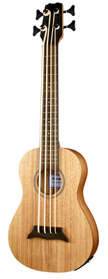 Thomann - Ukulele Bass Standard