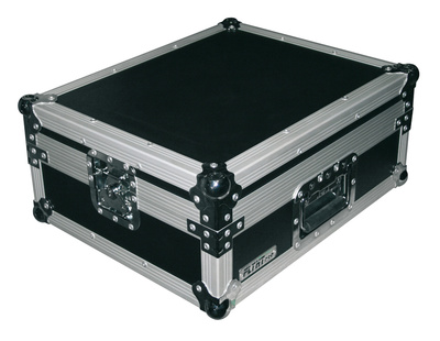 Flyht Pro - 'Case for mixer 12'''