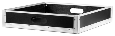 Flyht Pro - Shelf for Universal Case I/II
