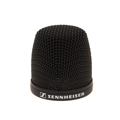 Sennheiser - Spare Grille f. MMD 945 G3 BK