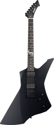 ESP - Snakebyte BLKS James Hetfield