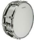 Ludwig - '14''x05'' Accent CS Steel Snare'