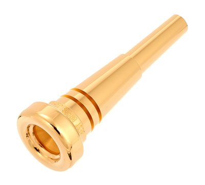 Best Brass - 'Trumpet ''Kai'' 3C'