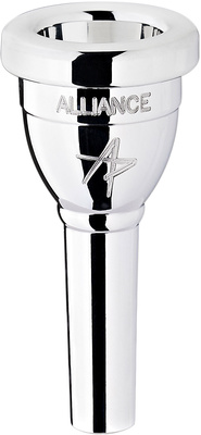 Alliance - WA22-2B Prestige Cornet SP Alliance - WA22-2B Prestige Cornet SP
