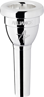 Alliance - WA32-2CF Prestige Flugelh. SP