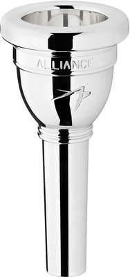 Alliance - WA52-3 Prestige Euphonium SP Alliance - WA52-3 Prestige Euphonium SP