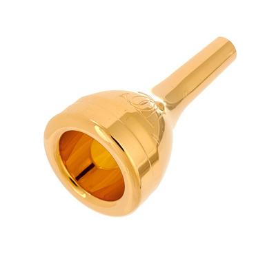 Alliance - WFM-DC6S Euphonium GP