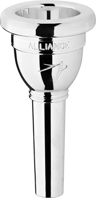 Alliance - WA72-6 Prestige Trombone SP Alliance - WA72-6 Prestige Trombone SP