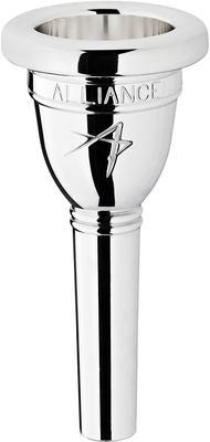 Alliance - WA92-1H Prestige Tuba SP