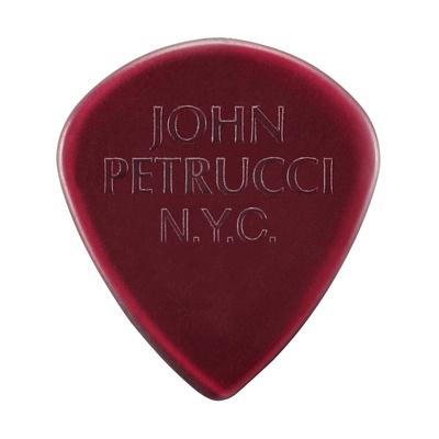 Dunlop - John Petrucci PrimetoneJazz RD