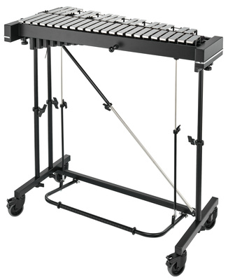 Studio 49 - RGC 3030 Glockenspiel A=443 H