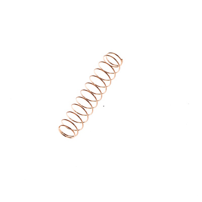 Thomann - Valve Spring A374 08,0x44,0