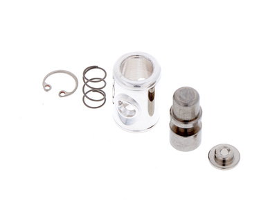 Thomann - Amado Water Valve Set SP