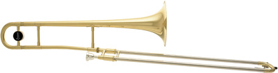 Sierman - STB-511 Tenor Trombone
