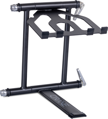 Crane - Stand Plus Graphite Crane - Stand Plus Graphite