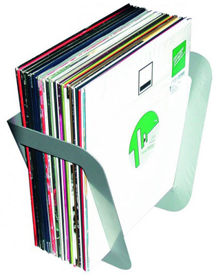 Glorious - Vinyl Set Holder superior