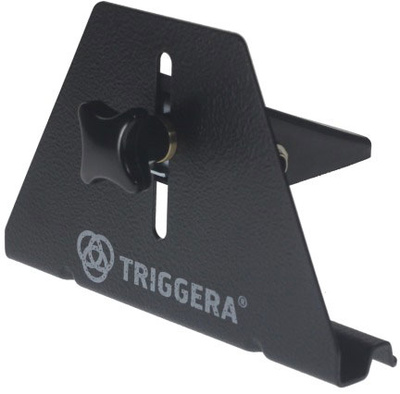 Triggera - Krigg V3 Kick Pedal Trigger