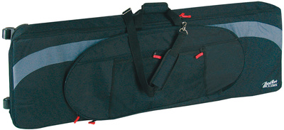 Boston - SPT-135 Keyboard Bag