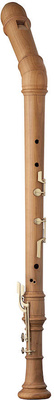 KÃ¼ng - 2603 Superio Bass Recorder