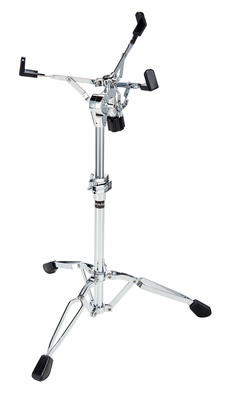 Millenium - SS-801L Concert Snare Stand