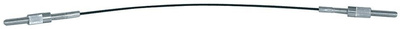 Wittner - Tailgut Stahlflex for Viola