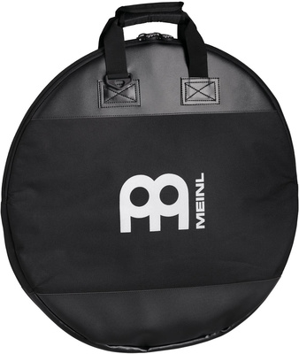 Meinl - 'MSTCB22 22'' Cymbal Bag Std.'