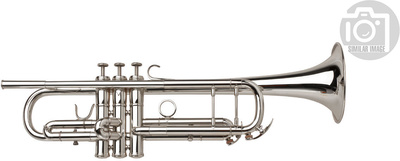 Adams - A10 Brass 050 Selected SP