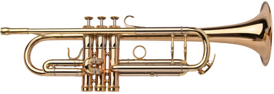 Adams - A7 Gold Brass 0,40 Selected L