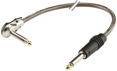 Sommer Cable - Spirit XS 48 Highflex 0,3