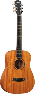 Taylor - Baby Mahogany BT2 LH